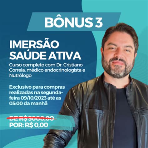 qual o valor da mentoria da nutri marcela ávila|Todas as reclamações .